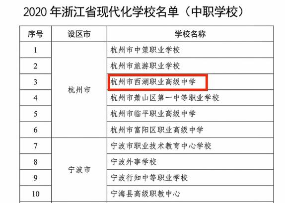 佐证